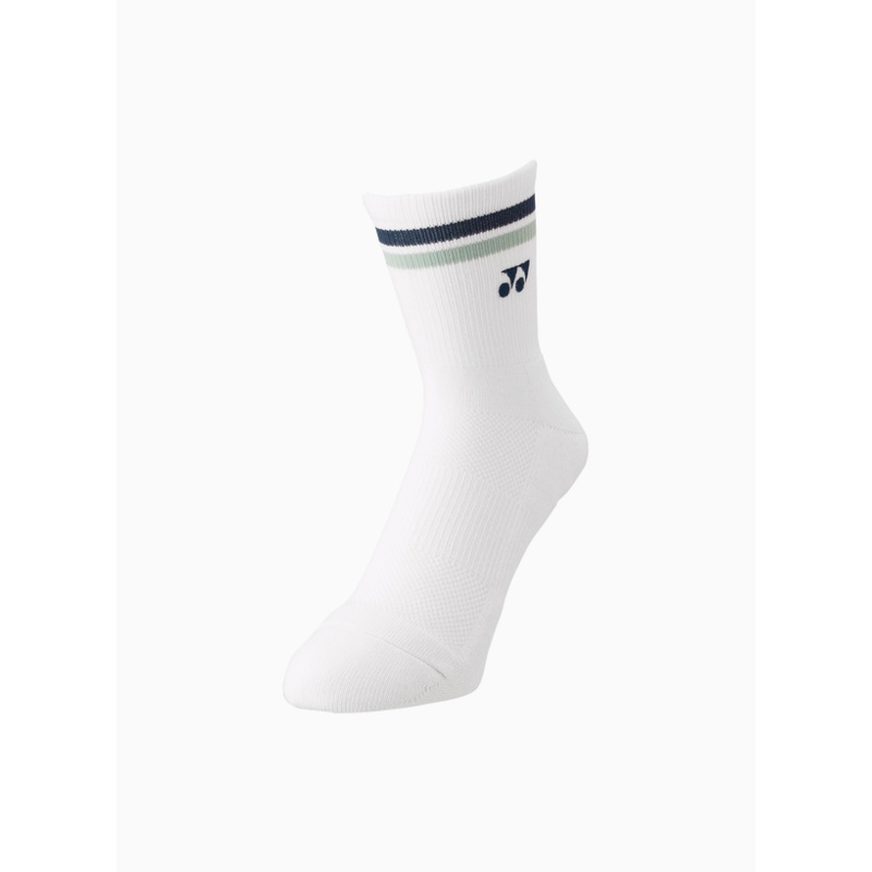 Yonex Sport Crew Socks 19194YX