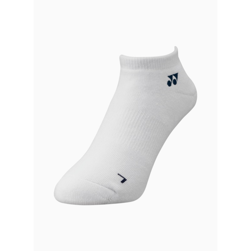 Yonex Sport Low-Cut Paper Socks 19121YX