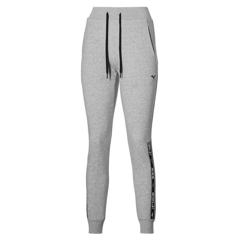 LADIES SPORTS PANTS|Grey|XS