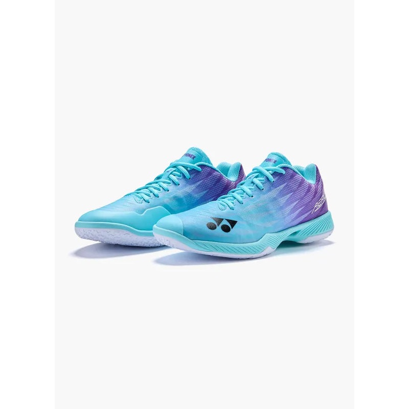 Yonex Power Cushion Aerus Z Men Badminton Shoes Indigo