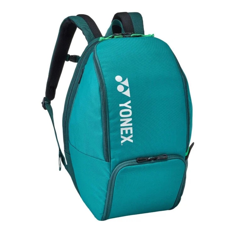 Yonex Pro Backpack B BA92412BEX Deep Green (Astrox 99 Edition)
