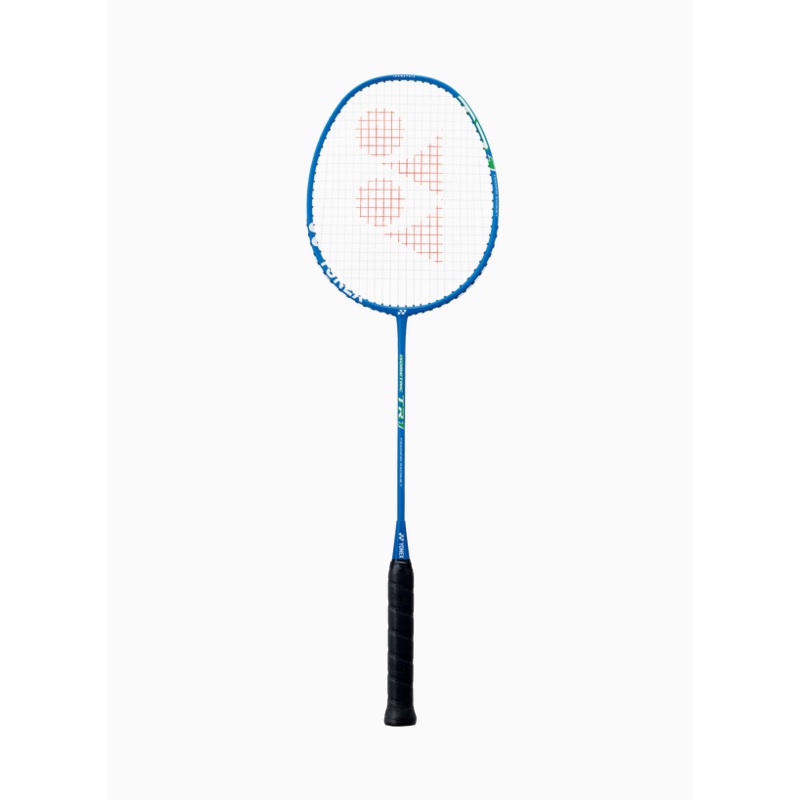 2022 Yonex Isometric TR1 Training (Blue)