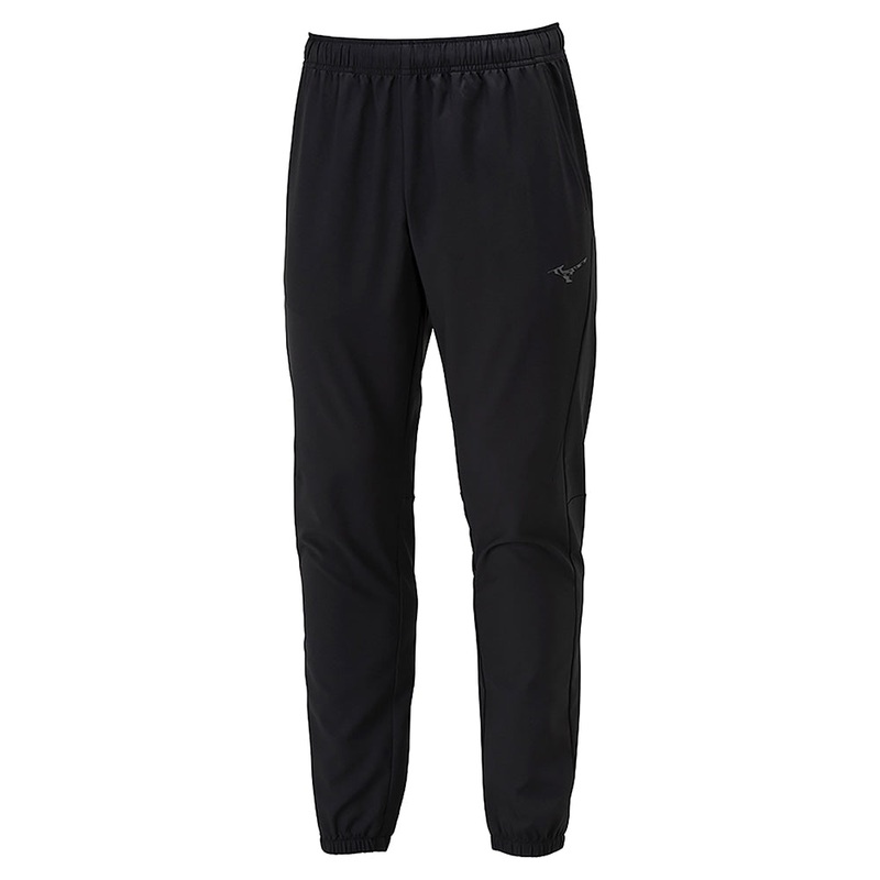 MENS CROSS TROUSERS|Grey|M|2XL