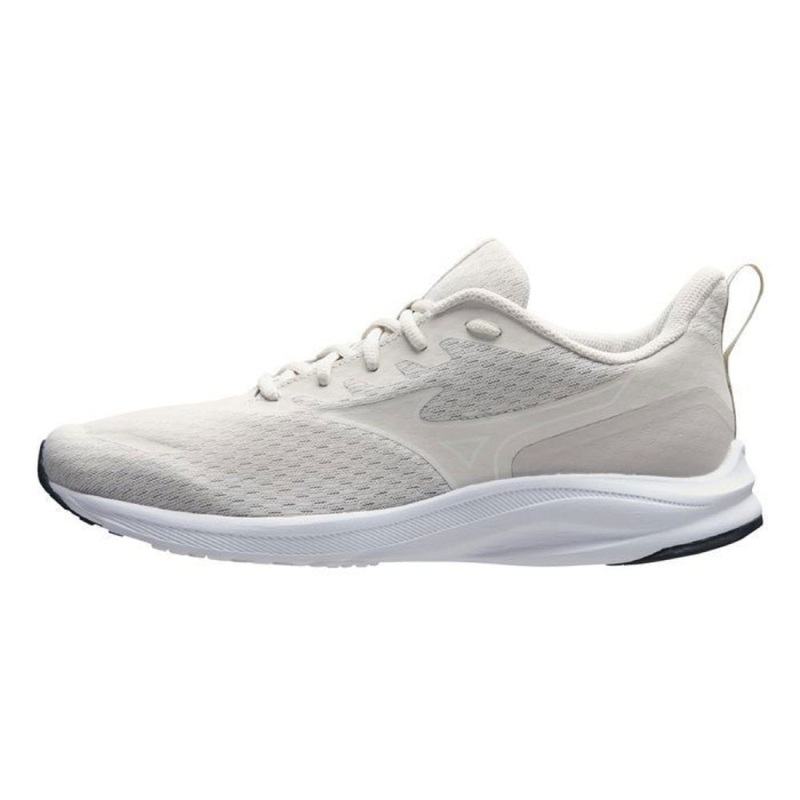 UNISEX MIZUNO ESPERUNZER|Grey|24.5cm|25.0cm|25.5cm