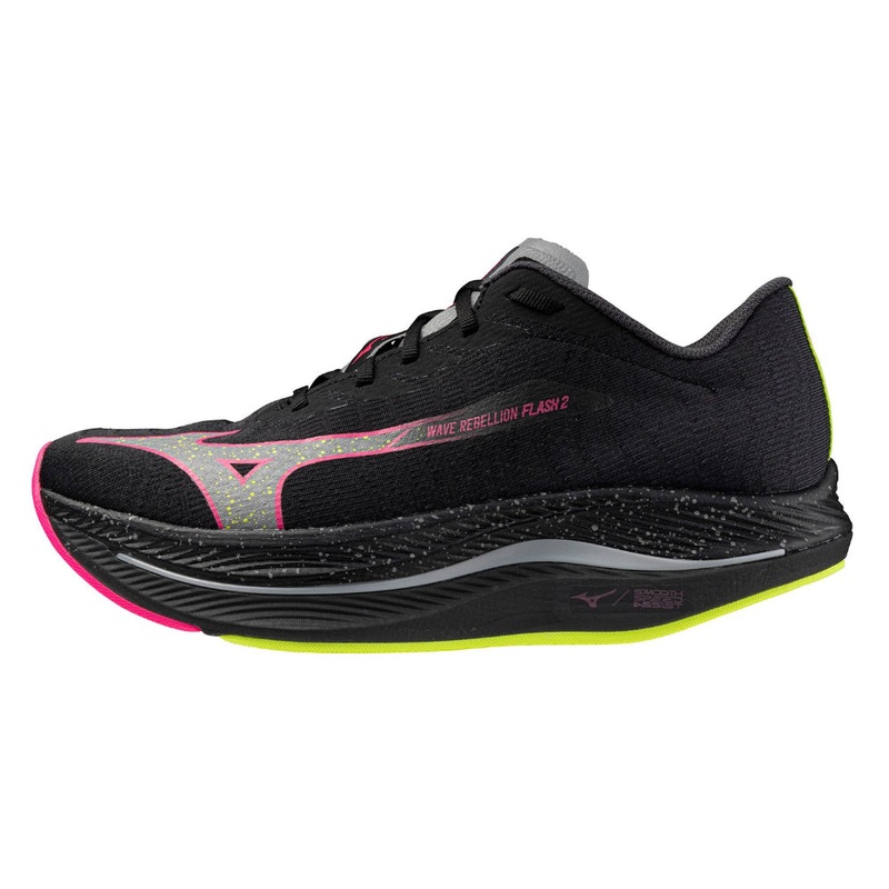 UNISEX WAVE REBELLION FLASH 2 ENERGY IN THE DARK
