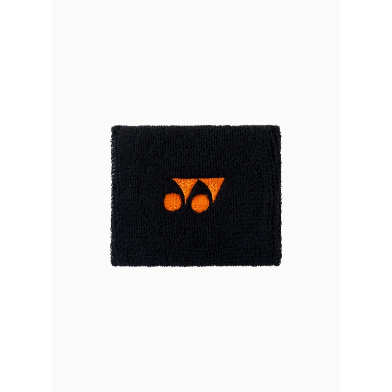 Yonex x Viktor Axelsen Wristband VA AC810YX Black