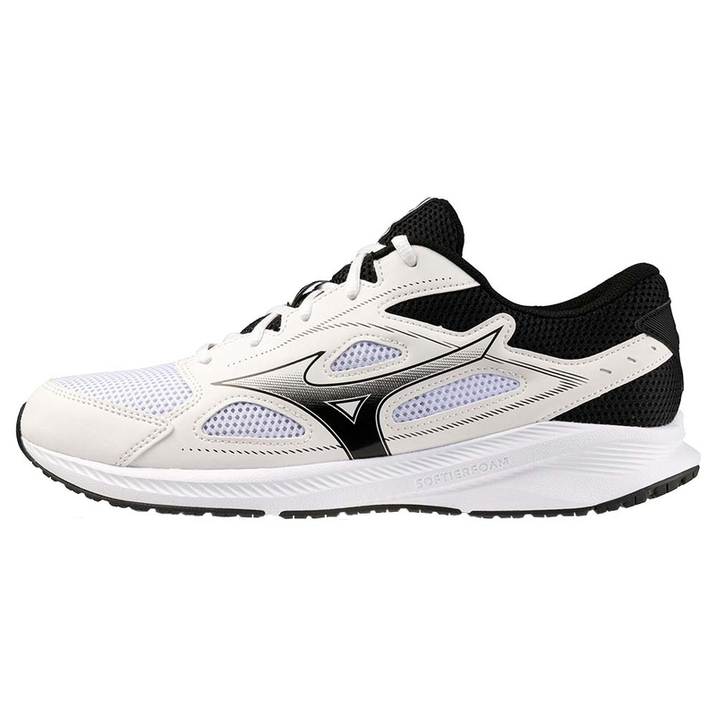 UNISEX MAXIMIZER 26|White|Black|Grey|Navy|28.0cm|29.0cm|30.0cm|28.5cm|27.5cm