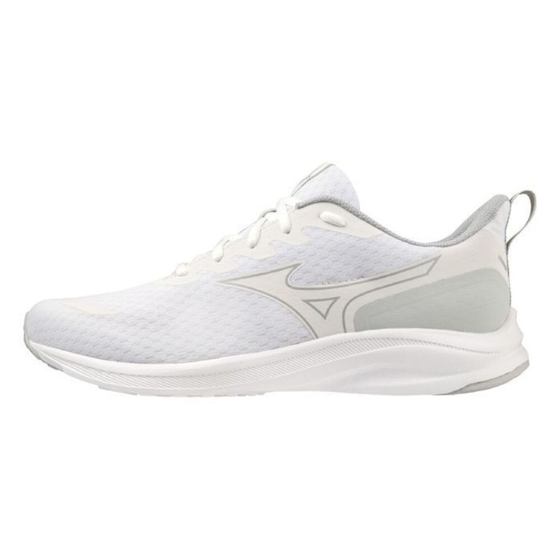 UNISEX MIZUNO ESPERUNZER|Grey|White|23.0cm|25.5cm|28.0cm|30.0cm