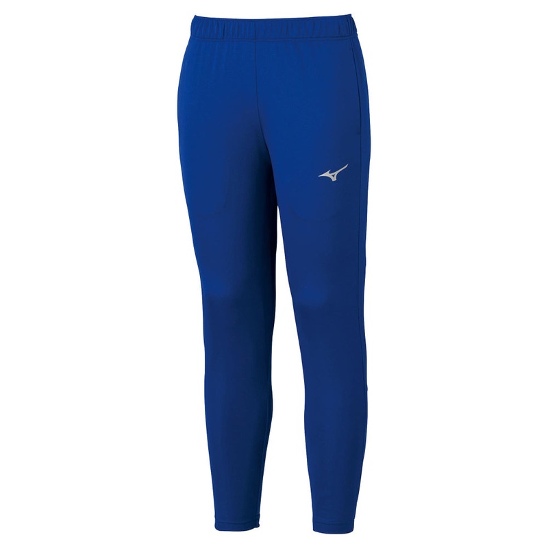 UNISEX TRACK PANTS|Blue|Black|Navy|S|L|XL|2XL|XS