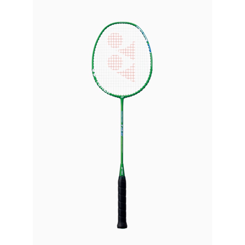 Yonex Isometric TR0 Training (Green)