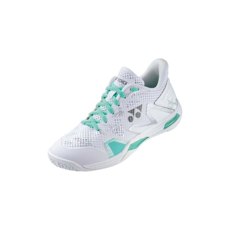 Yonex Power Cushion Eclipsion Z3 Ladies’s Shoes (White) 2023