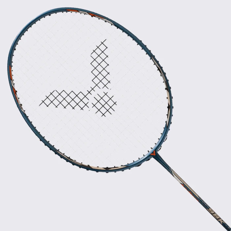 2019 Victor Auraspeed 98K (Battlefield Green)