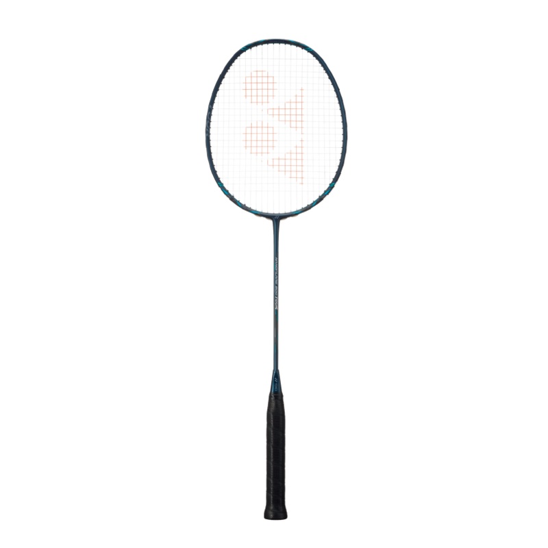 2023 Yonex Nanoflare 800 Tour (Deep Green)
