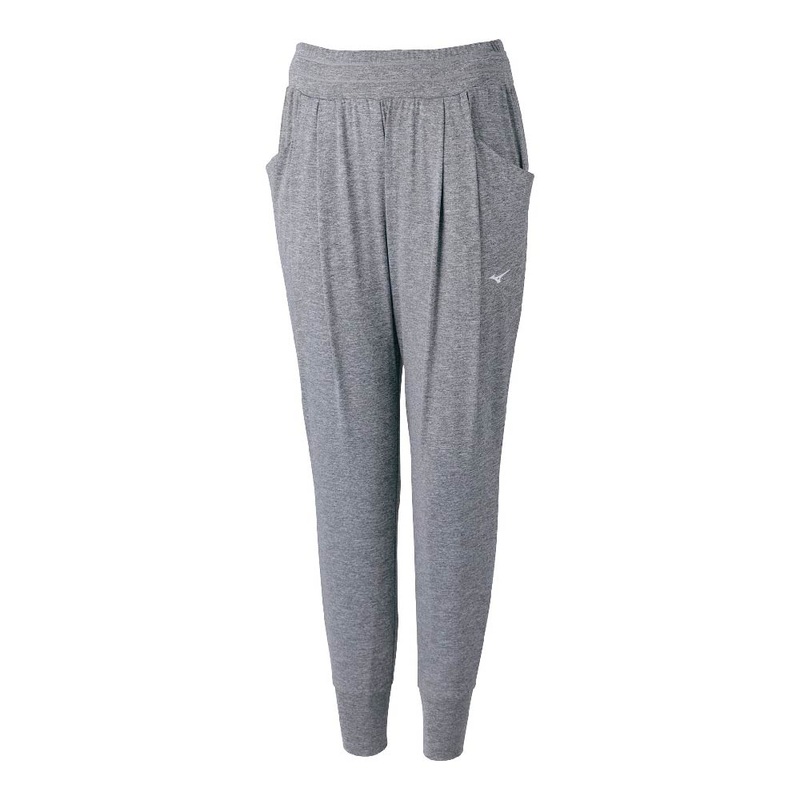 LADIES TRACK PANTS|Grey|S