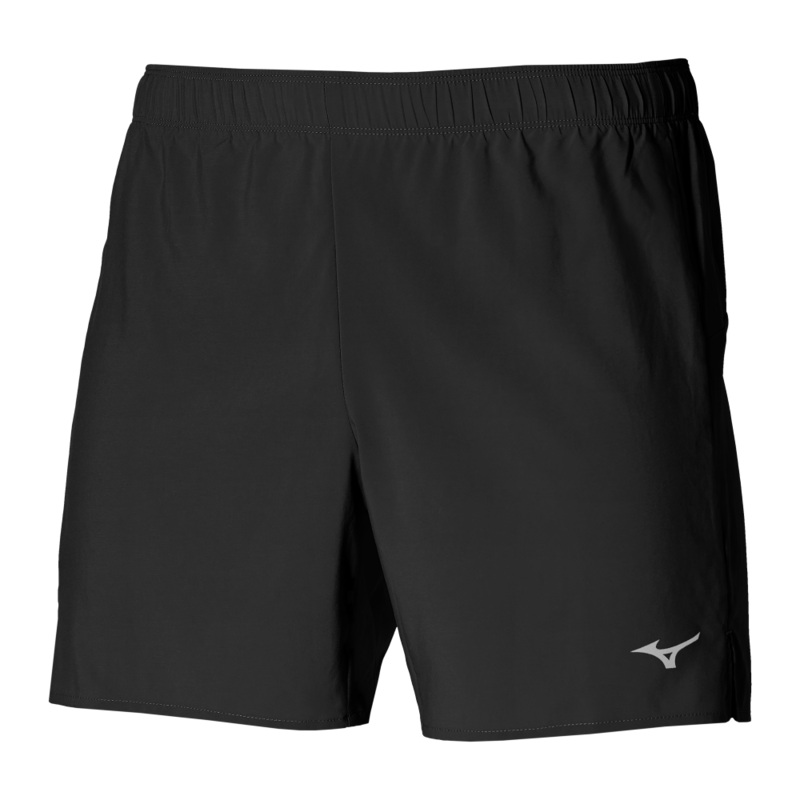 MENS CORE 5.5 SHORTS|Black|Blue|M|L|XL