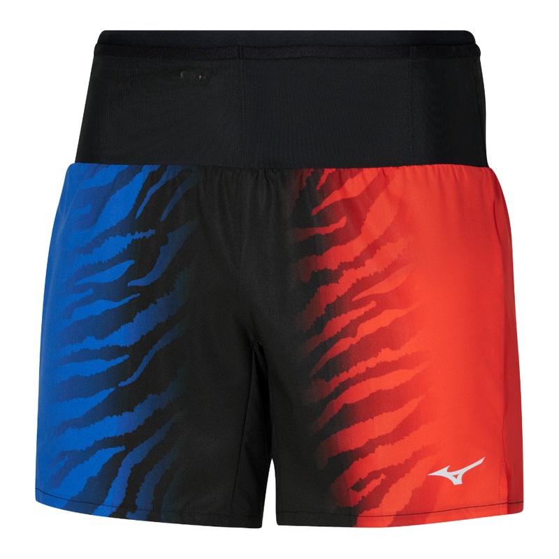 MENS MULTI POCKET SHORT ONI