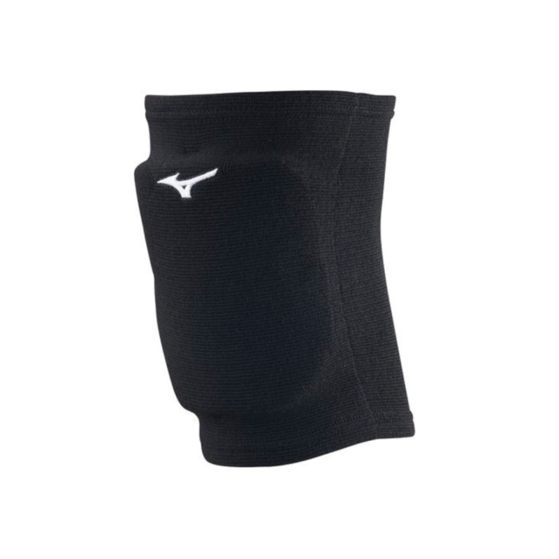 UNISEX KNEE SUPPORTER|Black|Golden|S|M|L