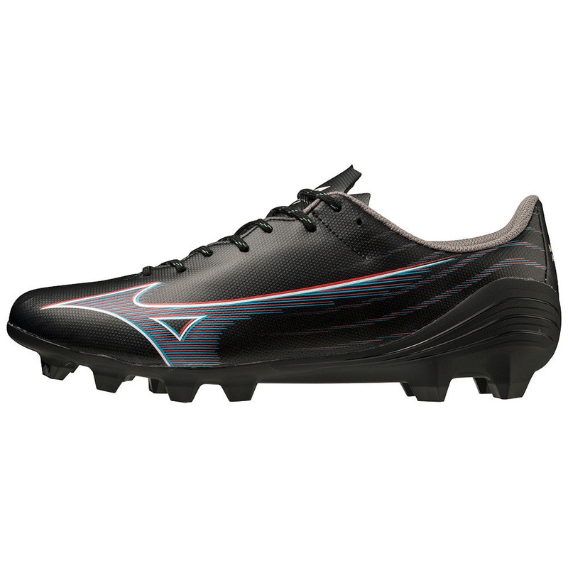 UNISEX MIZUNO  SELECT|Black|White|25.0cm|26.0cm|25.5cm|26.5cm|27.0cm|27.5cm|28.0cm|28.5cm