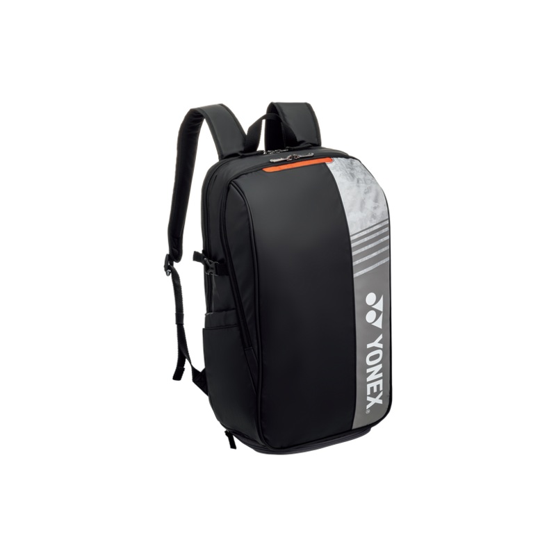 Yonex Club Backpack BA52512EX (Black)