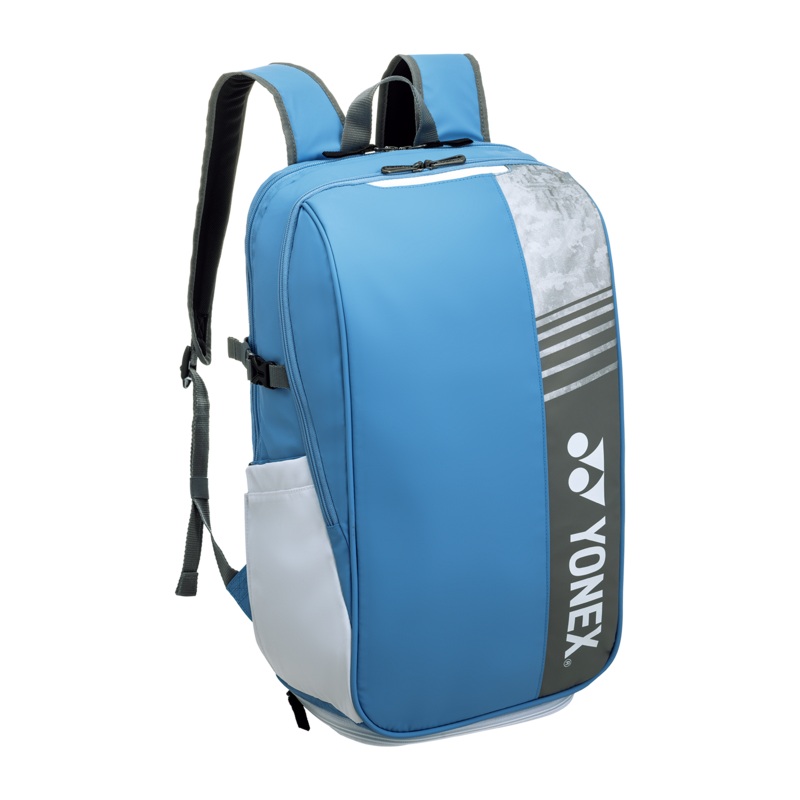 Yonex Club Backpack BA52512EX (Grayish Blue)