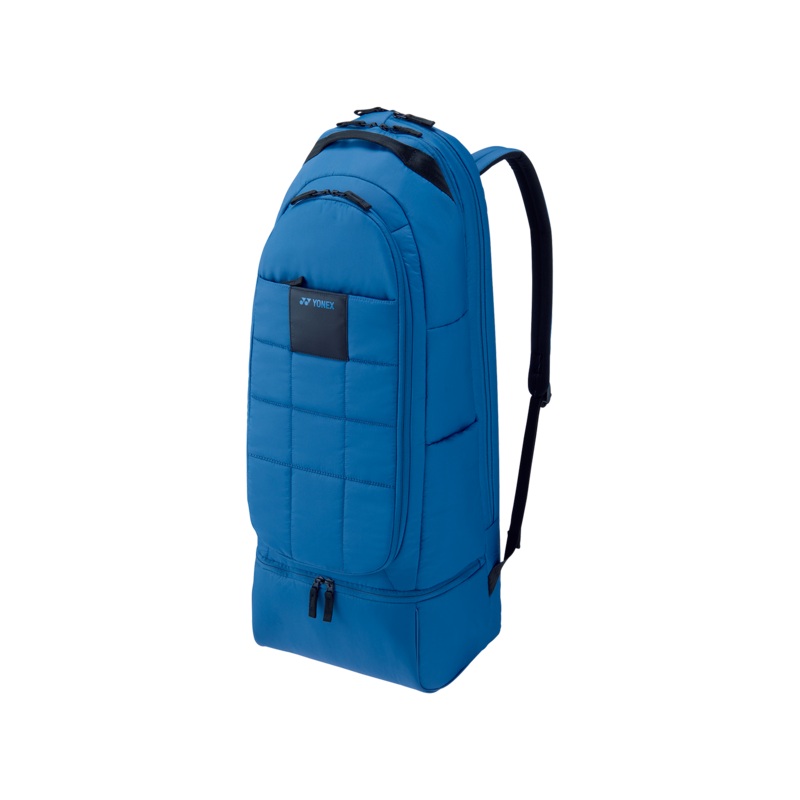 Yonex Compact Racket Backpack BAG2469SB