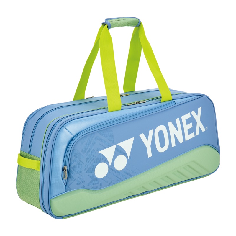Yonex Expert Tournament Bag BA02531WEX (Smoke Blue)