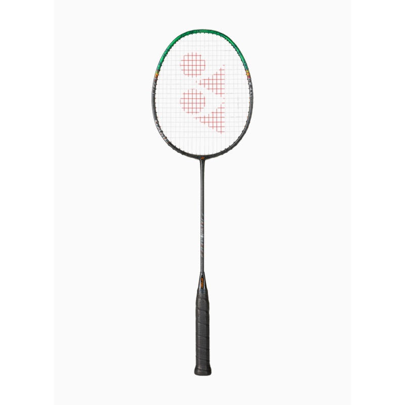 2025 Yonex Astrox 99 Game(Black/Green)