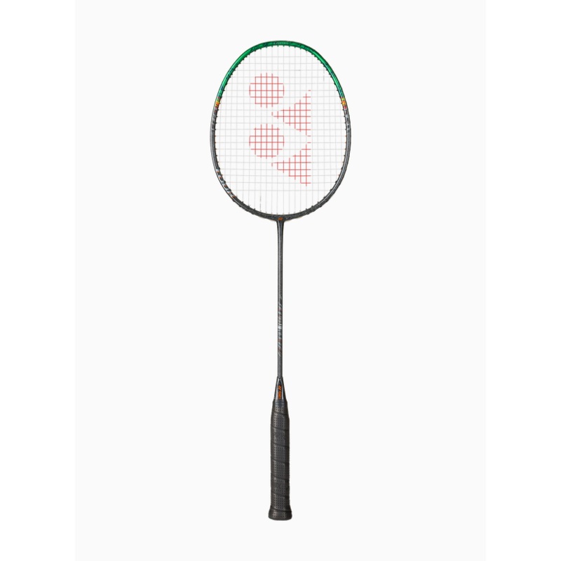 2025 Yonex Astrox 99 Tour (Black/Green)
