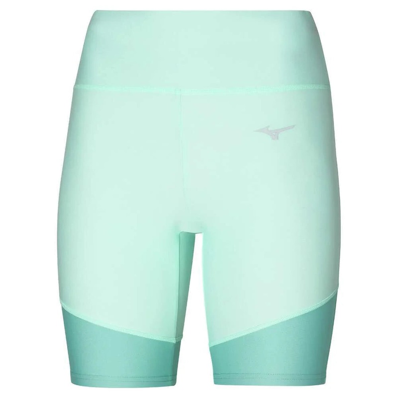 LADIES IMPULSE CORE MID TIGHTS
