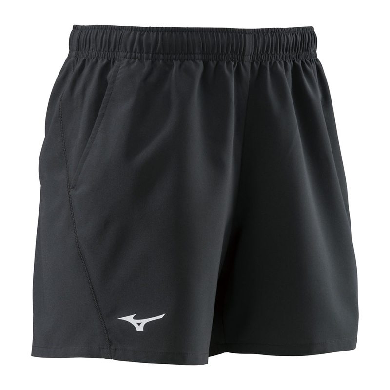 LADIES QUICK DRY SHORTS|Black|Grey|S|M|L|XL