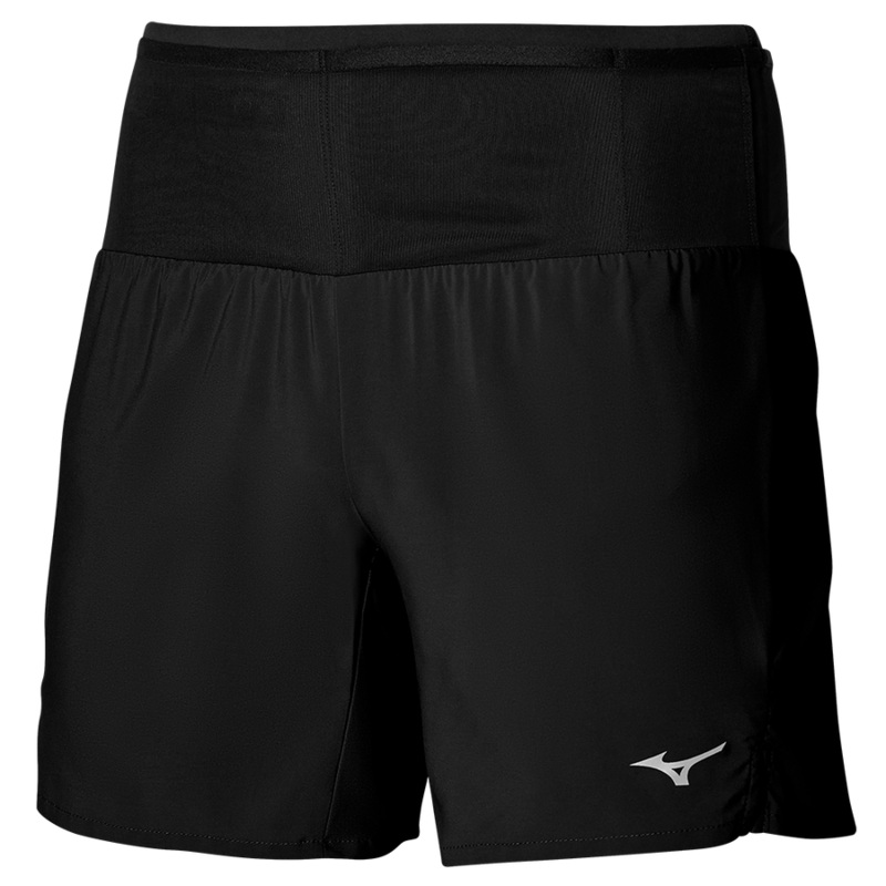 MENS MULTI POCKET SHORTS|Black|Blue|M|L|XL