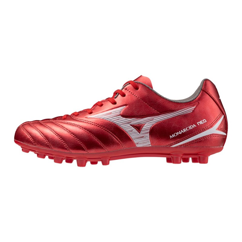 UNISEX MONARCIDA NEO III SELECT AG