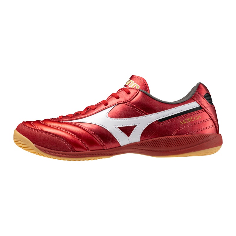 UNISEX MORELIA SALA ELITE IN|25.5cm|26.0cm|26.5cm|27.0cm|27.5cm|28.0cm|28.5cm|29.0cm