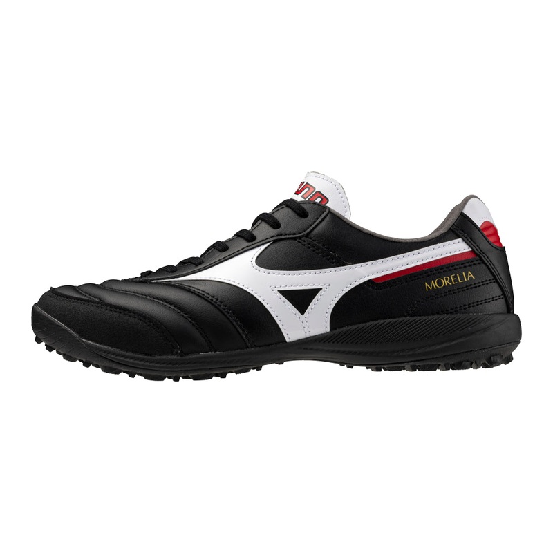 UNISEX MORELIA SALA ELITE TF|25.0cm|25.5cm|26.0cm|26.5cm|27.0cm|27.5cm|28.0cm|28.5cm|29.0cm