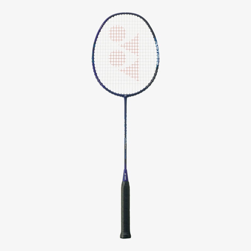 Yonex Astrox 01 Clear (Black / Blue)