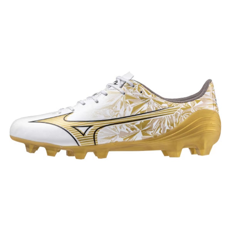 MIZUNO A SELECT|25.0cm|25.5cm|26.0cm|26.5cm|27.0cm|27.5cm|28.0cm