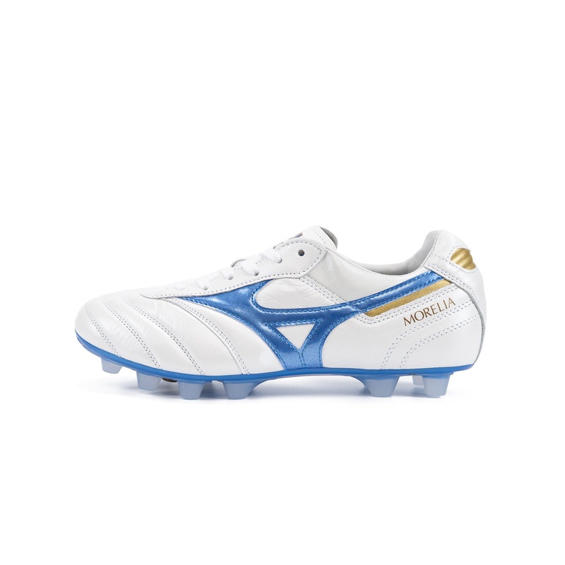 MORELIA II JAPAN|25.5cm|26.0cm|26.5cm|27.0cm|27.5cm