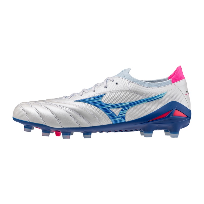 MORELIA NEO IV BETA JAPAN|26.0cm|26.5cm|27.0cm|27.5cm|28.0cm|28.5cm|29.0cm|30.0cm