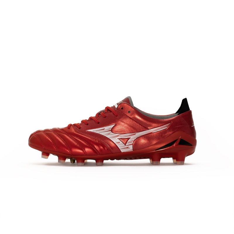 MORELIA NEO IV JAPAN|26.0cm|26.5cm|27.0cm|27.5cm|28.0cm|28.5cm|29.0cm