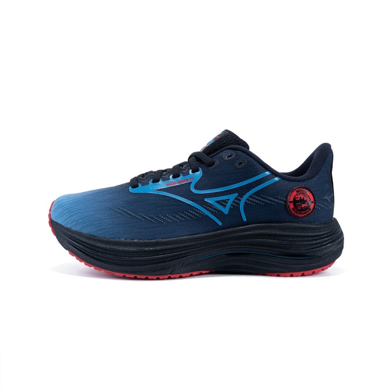 UNISEX WAVE RIDER 29|23.0cm|23.5cm|24.0cm|24.5cm|25.0cm|25.5cm|26.0cm|26.5cm|27.0cm|27.5cm|28.0cm|28.5cm|29.0cm|29.5cm|30.0cm