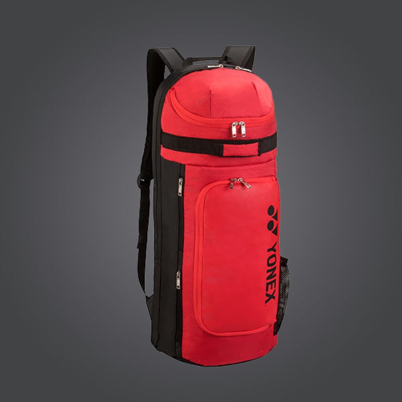 YONEX BAG8822EX Badminton / Tennis Box Racquet Bag (hold 6 pcs)