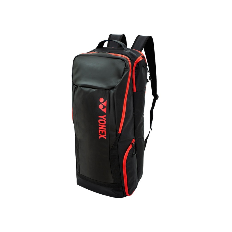 YONEX BAG8922EX Badminton / Tennis Box Racquet Bag (hold 6 pcs)