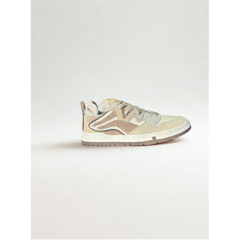 Herren Skate Sneaker Only Me Pro – AECS051-4