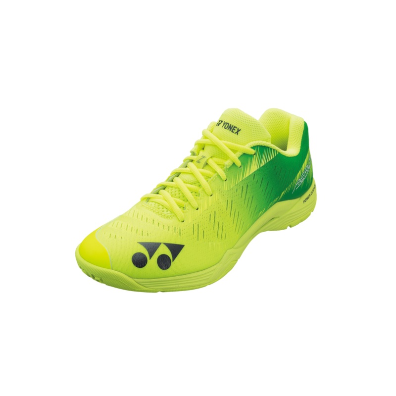 Yonex Aerus Z Men(Bright Yellow)