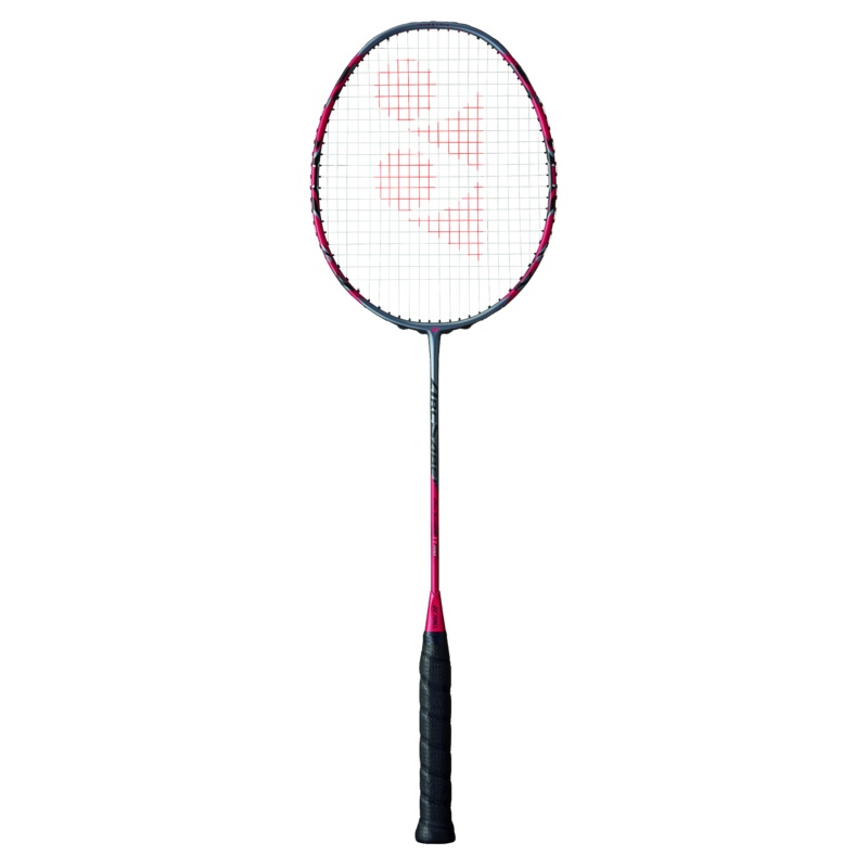 Yonex Arcsaber 11 PRO [Grayish Pearl] Unstrung
