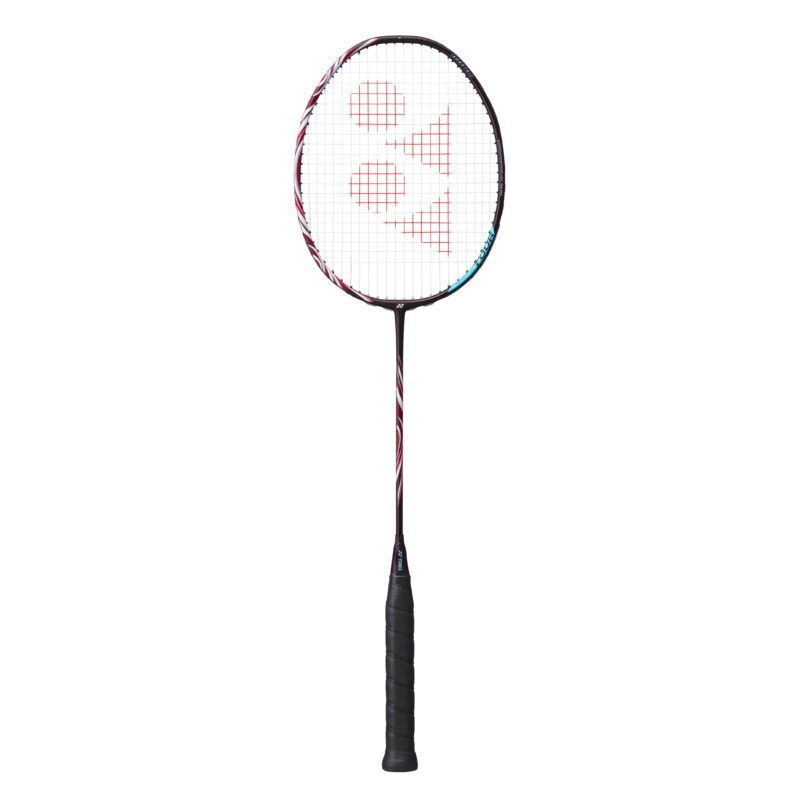 Yonex Astrox 100 Tour [Kurenai] Unstrung