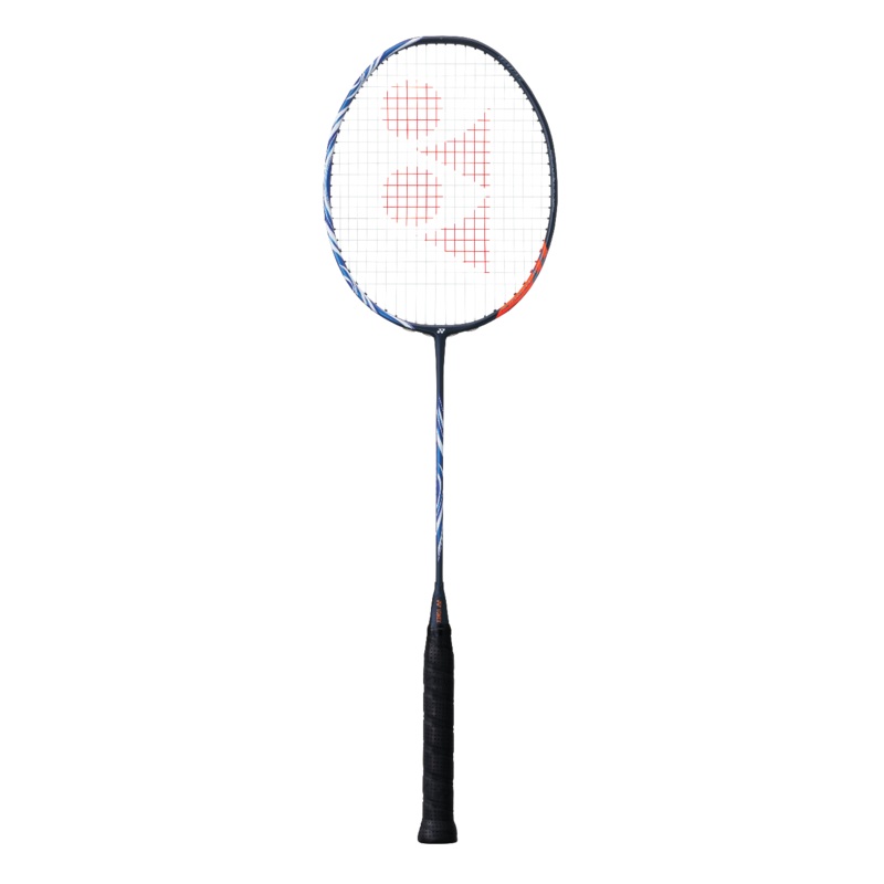 Yonex Astrox 100 ZZ [Dark Navy] Unstrung
