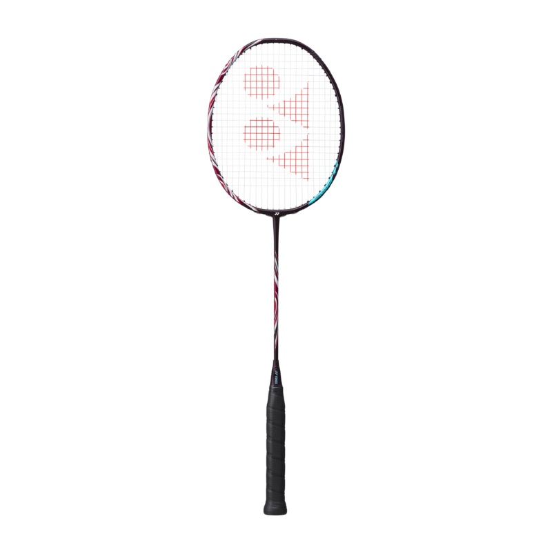 Yonex Astrox 100 ZZ [Kurenai] Unstrung