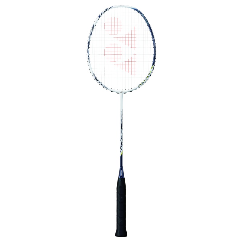 Yonex Astrox 99 Game [White Tiger] Pre-strung