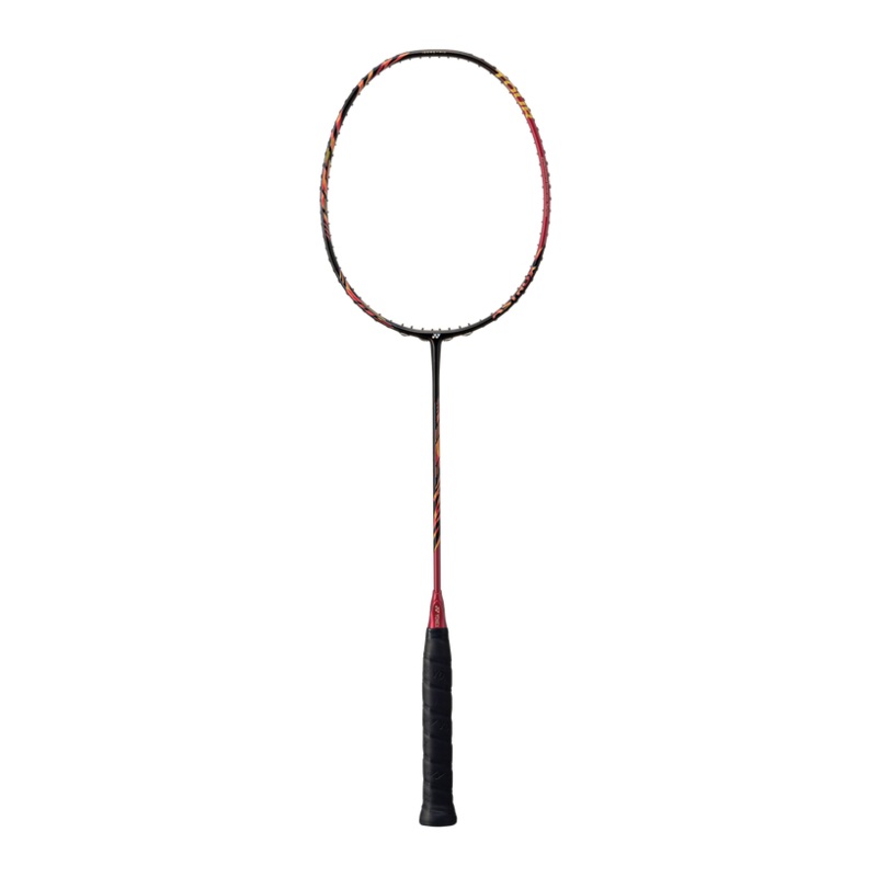 Yonex Astrox 99 Pro [Cherry Sunburst] Unstrung